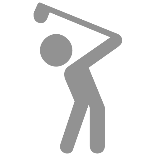 golf.png