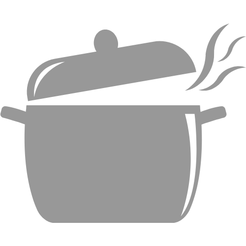 kulinarik-grau.png