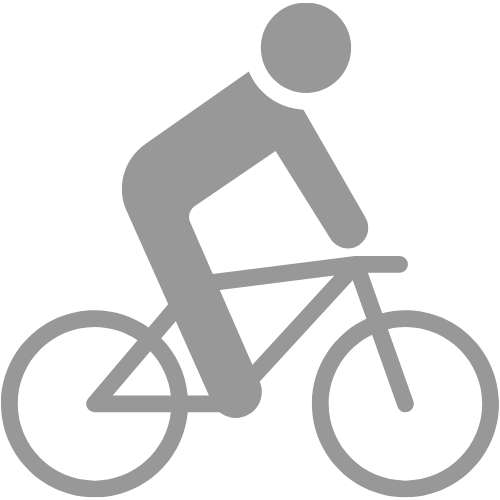 radfahren.png