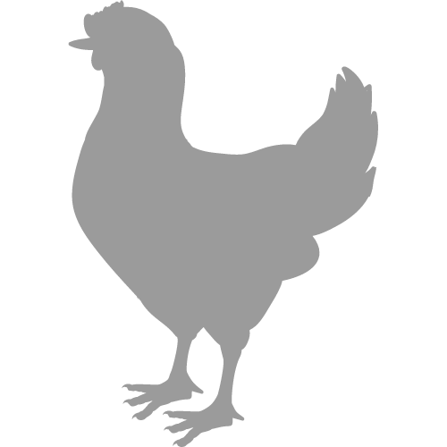 tierhaltung-grau.png