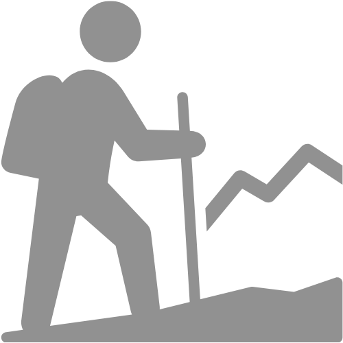 wandern-grau.png