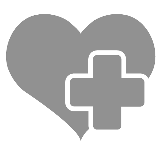wellness-grau.png