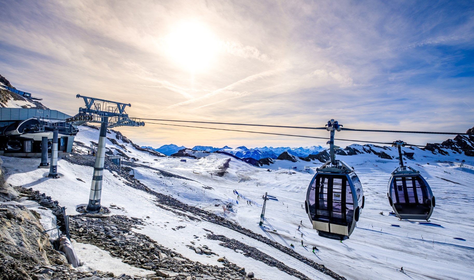 Kitzsteinhorn skifahren s.jpg