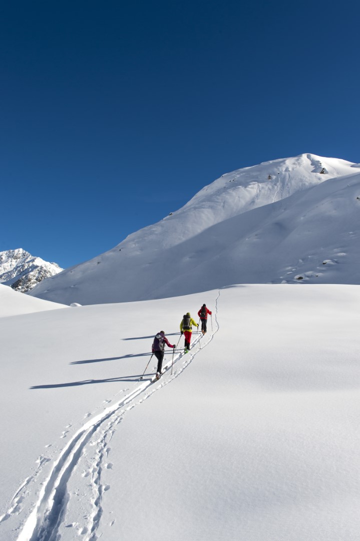Skitourengeher s.jpg