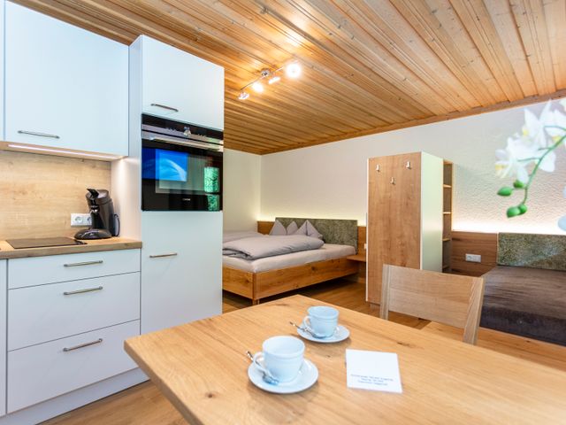 Riegerbauer