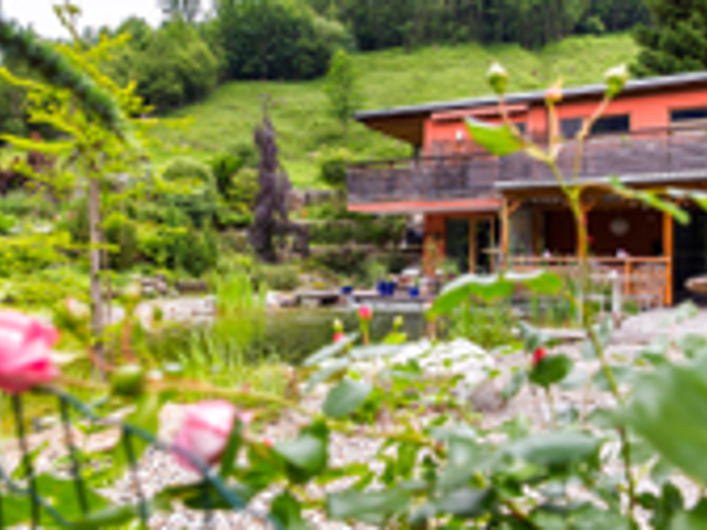Bauernhof Bijo Farm